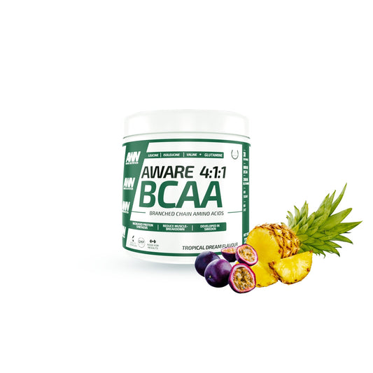 Aware Nutrition BCAA AWARE (330g)