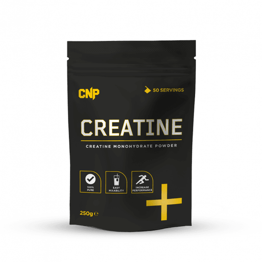CNP Creatine (250g)